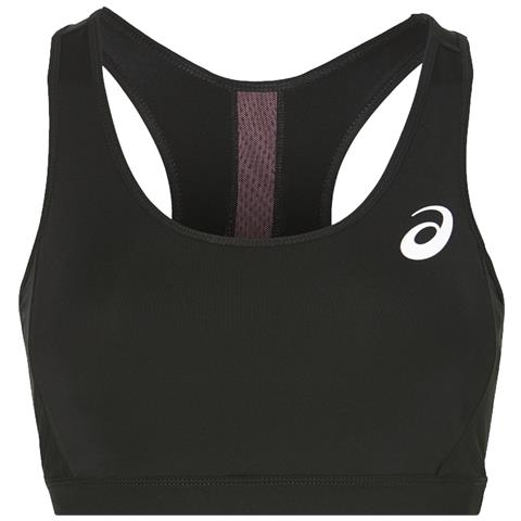 reggiseno sportivo donna asics reggiseno sportivo donna asics