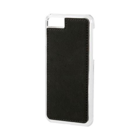 Magnet-x, Cover Per Porta Telefono Magnetici - Apple Iphone 7 / 8 - Nero - Foto 1