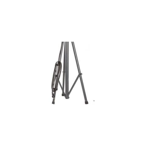 Treppiede Portalampada 1-3 M - Foto 17