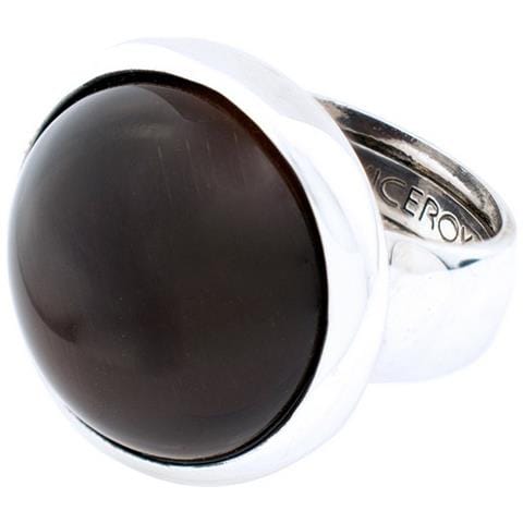 Anello Donna Viceroy 1012a000-44 (taglia 16)  - Foto 3