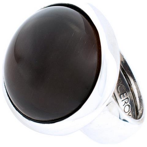 Anello Donna Viceroy 1012a000-44 (taglia 16)  - Foto 1