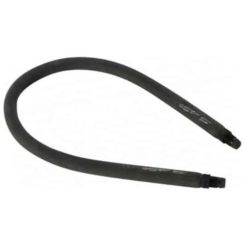 Circular Band S45 Fucile 105-110 Cm - Foto 2