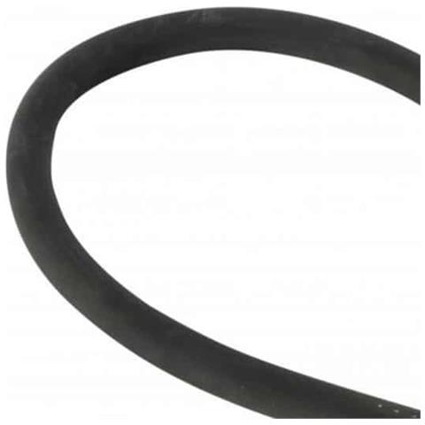Circular Band S45 Fucile 105-110 Cm - Foto 4