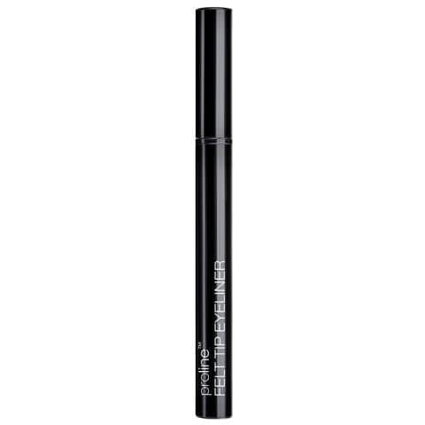 Ww Eyeliner Proline E8752 - Foto 1