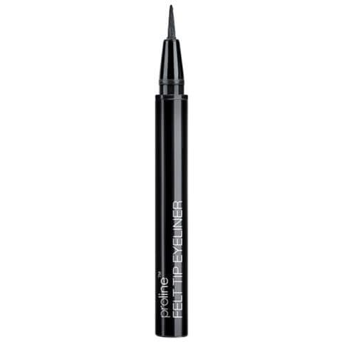 Ww Eyeliner Proline E8752 - Foto 2