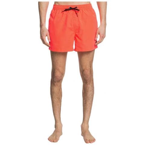 Everyday Volley 15 Costume Mare - Uomo Taglia M - Foto 1