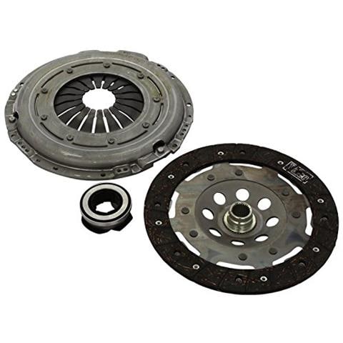 Va826729 Kit Frizione - Foto 1