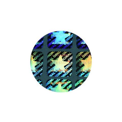 Sostituzione Batteria Compatibile Con Xiaomi Redmi Note 4x 4100mah Batteria Sostitutiva Li-lon Accu Bn43 - Foto 2