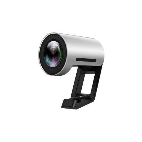 Uvc30 4k Camera 1.6m Usb Cable - Depth Of View 0.5m-3m In - Foto 8