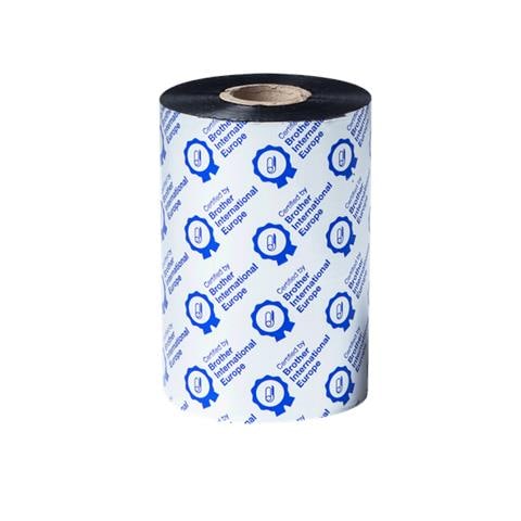 BSP-1D450-110 nastro per stampante Nero - Foto 2