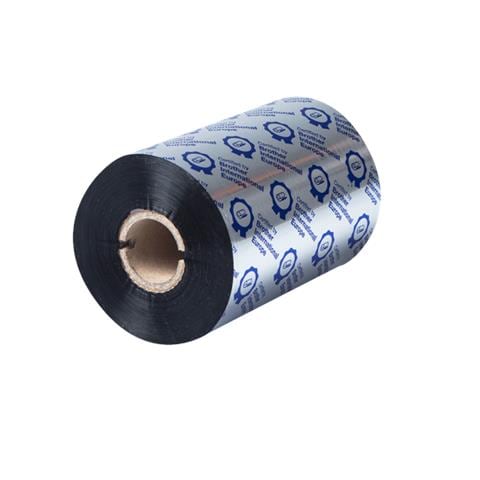 BSP-1D450-110 nastro per stampante Nero - Foto 3