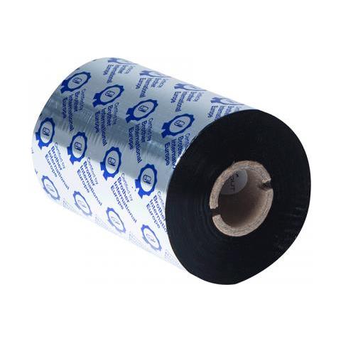 BSP-1D450-110 nastro per stampante Nero - Foto 1