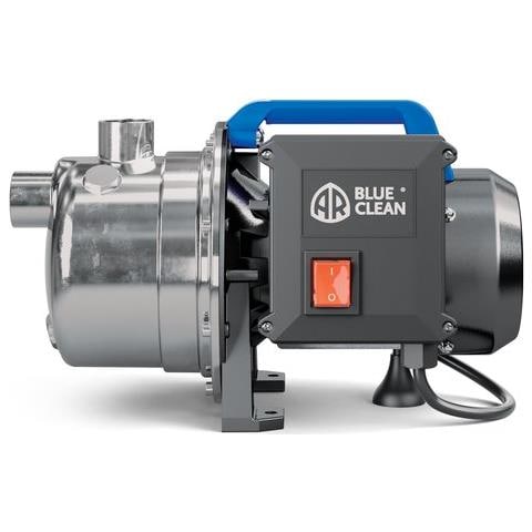 Elettro. arugp 800x 800w A. scure 51988 - Foto 1