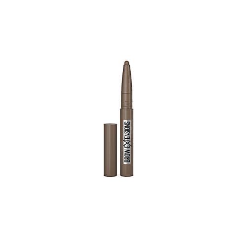 Brow Xtensions # 04-marrone Medio - Foto 1