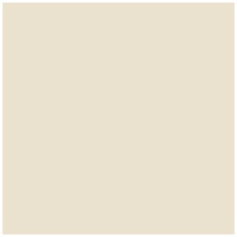Lenzuolo Con Angoli Elasticizzati, 90 X 200 Cm, 100 X 200 Cm, Colore: Bianco - Foto 2