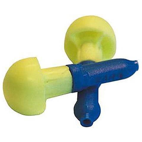 5015415104774 - Andare Earpushins Schutzstpsel. . O. Band, Box A100 Coppia) - Foto 1