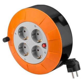 Prolunga Di Rete Goobay CAT 5e F/UTP, 10 Metri, Nero, Connettori Placcati Oro