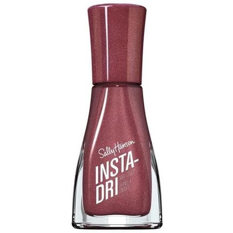Sally Hansen Insta Dri Color Polish - 413 Espresso - 9,17 Ml - Foto 1