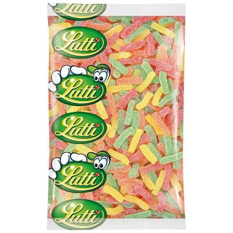 Caramelle Fritizz Sfuse - 2 Kg - Foto 1