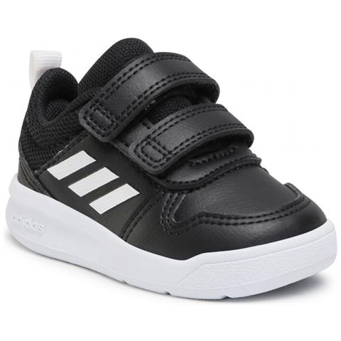 S24054 Tensaur C Sneakers Scarpe Nero 24 - Foto 1