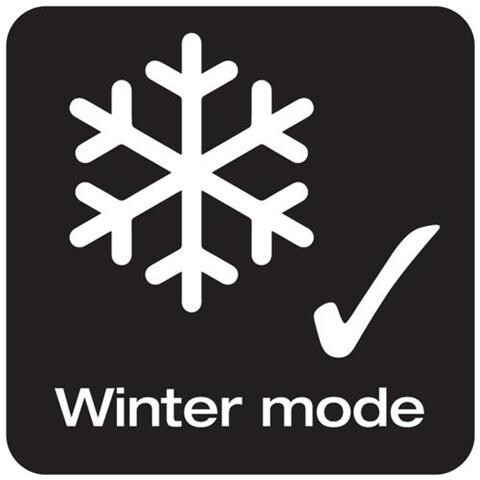 Batteriacarica 906 - Foto 15