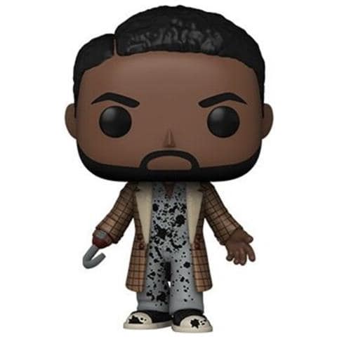 Candyman: Pop! Movies - Candyman - Pop! 1 - Foto 1