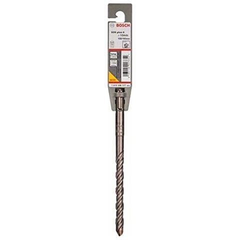 1 618 596 177, Metallo, 16 cm, 1 cm, Acciaio inossidabile - Foto 2