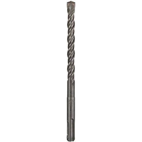 1 618 596 177, Metallo, 16 cm, 1 cm, Acciaio inossidabile - Foto 3