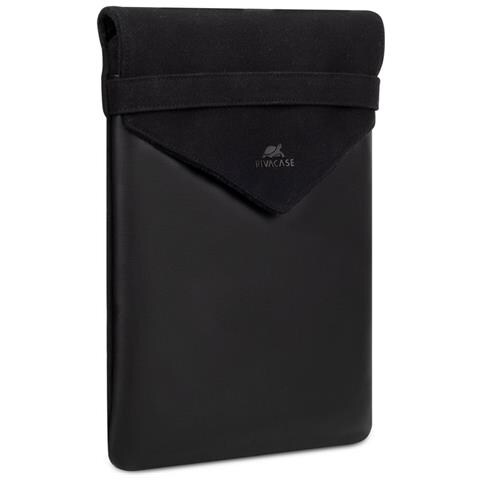 8503 Custodia in Tela per MacBook Pro 13-14" - Foto 1