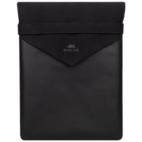 8503 Custodia in Tela per MacBook Pro 13-14" - Foto 2