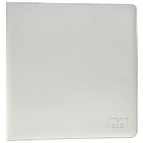 Collector´s Album Xenoskin - White - Foto 2