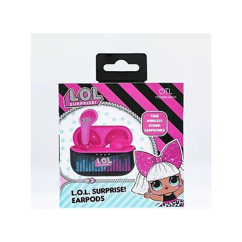 LOL EARPODS - Foto 7
