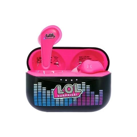 LOL EARPODS - Foto 1