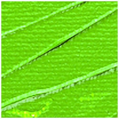 Pittura Acrilica Opaca - Verde Chiaro - 100 Ml - Foto 1