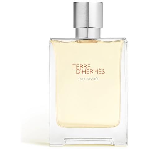 , Terre D' Eau Givree, Eau De Parfum, For Men, Refillable, 100 Ml - Foto 2