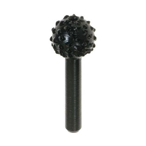 Raspa Rotativa Sferica X Legno 434.00 Pg - Foto 1
