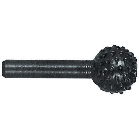 Raspa Rotativa Sferica X Legno 434.00 Pg - Foto 2