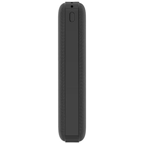 Powerbank 20000mah 2 Usb-a/usb-c Fastcharge 10w Ultra-lightweight, Nero - Foto 8