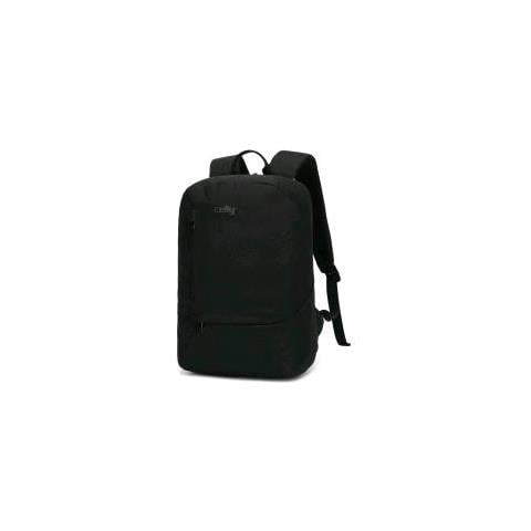 DAYPACKBK zaino Zaino casual Nero - Foto 3