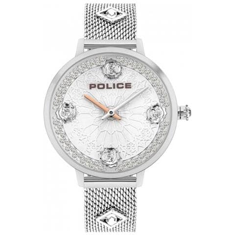Watches Mod. P16031ms04mm - Foto 1