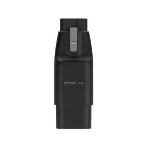 Adattatore Delta Pro Ev-x Colonnina Elettrica - Foto 1
