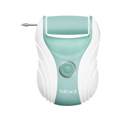 Grattugia Elettrica Anti-callisotés 0001517 - Foto 1