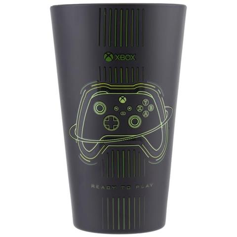 XBOX Glass Nero 1 pz 400 ml - Foto 1