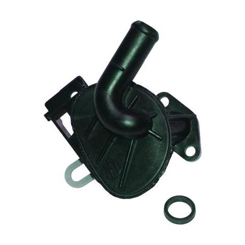 Kit Riparazione, Sospensione Ruota 8362 - Foto 1