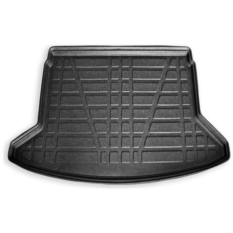 Pro-fit, Vasca Baule Su Misura In Tpe - Compatibile Per Kia Ceed 5p (10/18>) - Foto 1