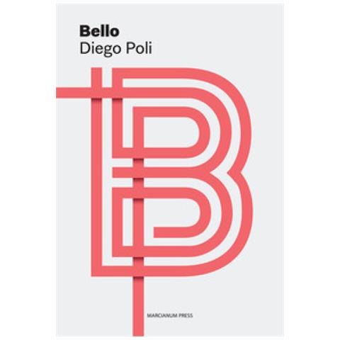 Diego Poli - Bello - Foto 1