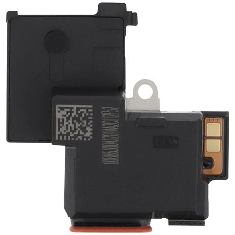 Altoparlante Interno Per Google Pixel 7a Auricolare Di Ricambio, Nero - Foto 2