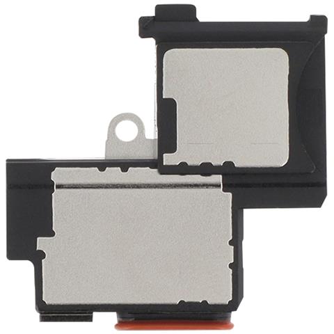 Altoparlante Interno Per Google Pixel 7a Auricolare Di Ricambio, Nero - Foto 1