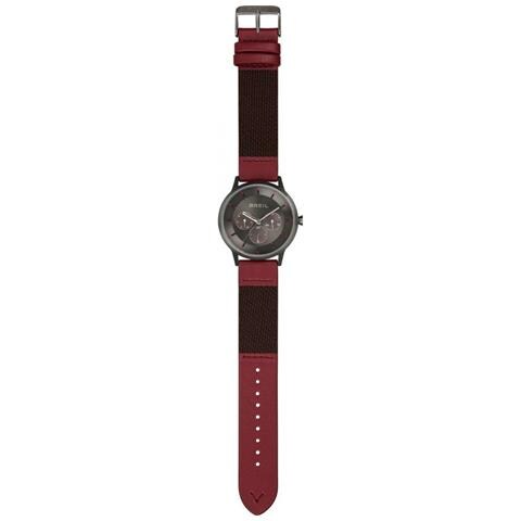 Orologio Uomo Breil Tw1737 (ø 35 Mm) - Foto 1