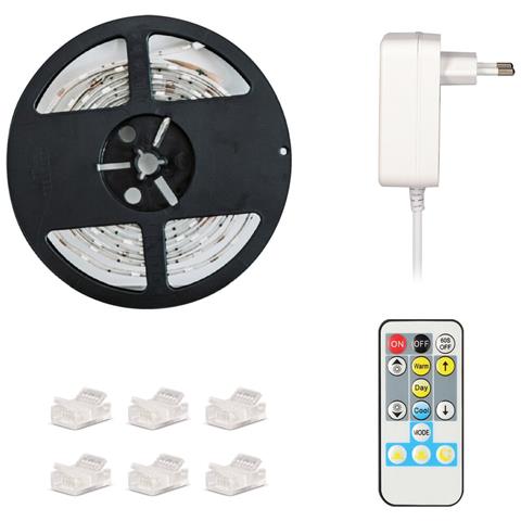 Strisce Led 21w - Foto 2